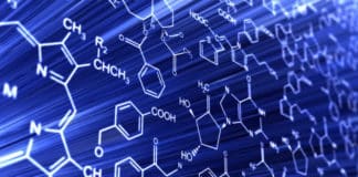 BSc Chemistry Technician Trainee Post @ CMC, Vellore