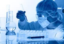 Msc & Bsc Chemistry Junior Research Fellow Post @ NIT Warangal