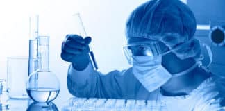 Msc & Bsc Chemistry Junior Research Fellow Post @ NIT Warangal