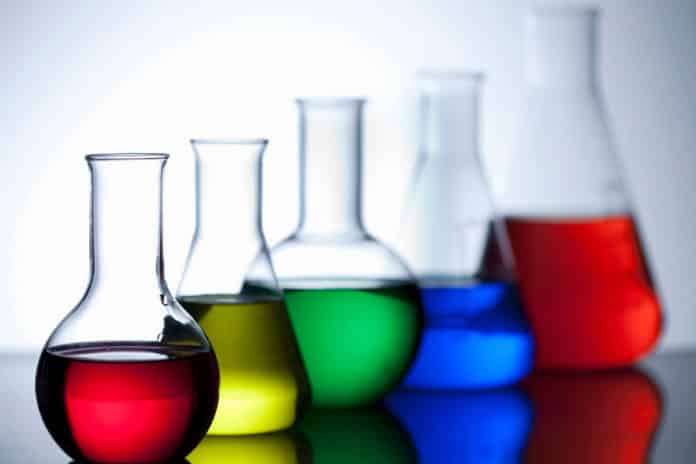 IISER Kolkata Msc Chemistry Job Opening- Official Notification