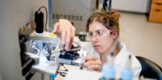 Phd Chemistry Research Associate Post at ICT, Mumbai