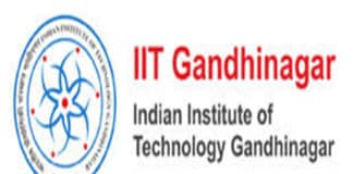 Junior Research Fellow Position in Asymmetric Catalysis at IITGN