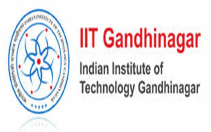 Junior Research Fellow Position in Asymmetric Catalysis at IITGN