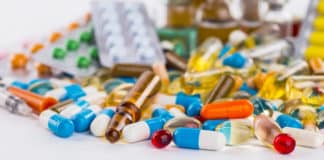 Pharma Junior Research Fellow Post @ MAHE, Manipal