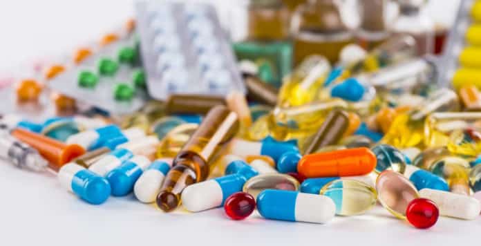 Pharma Junior Research Fellow Post @ MAHE, Manipal