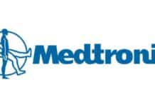 Pharma Jobs at Medtronic | Regulatory Affairs Specialist Post