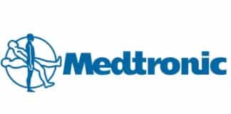 Pharma Jobs at Medtronic | Regulatory Affairs Specialist Post