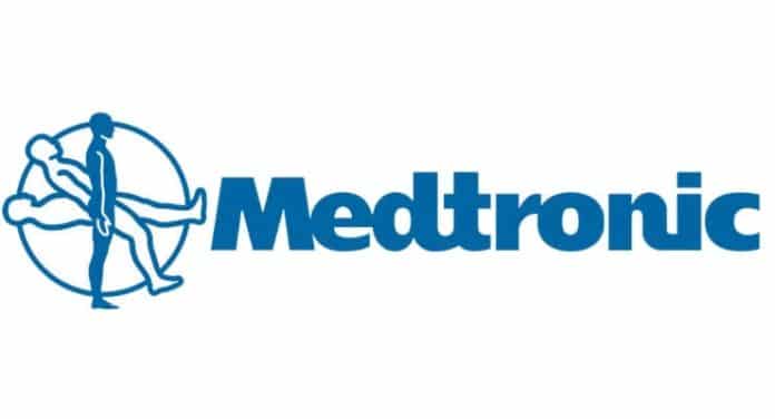 Pharma Jobs at Medtronic | Regulatory Affairs Specialist Post