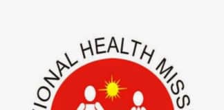 Govt Pharma Job at Ministry of Health & family Welfare