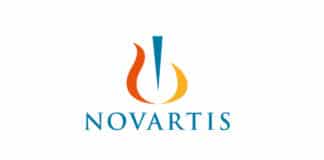 Msc Chemistry & M Pharma Job Opening at Novartis - Apply Online