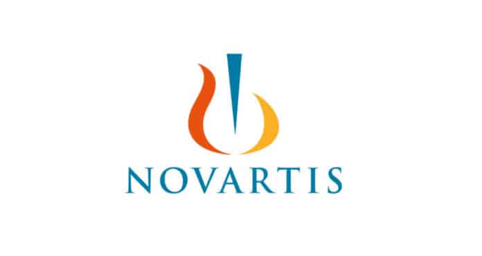 Msc Chemistry & M Pharma Job Opening at Novartis - Apply Online