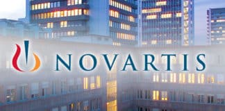 Pharma Regulatory Director Post Vacancy @ Novartis