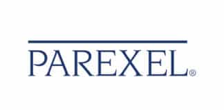 Pharma Jobs @ Parexel | Regulatory Affairs Associate Post