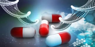 Central University of Punjab Hiring Pharma Candidates
