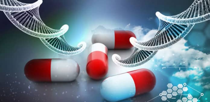 Central University of Punjab Hiring Pharma Candidates