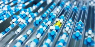 D Pharma jobs Openings at Teva Pharmaceuticals | R&D Technician