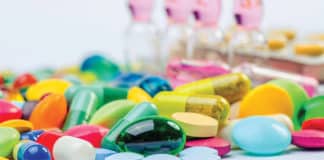 Pharma Job Opening at ICMR | Junior Research Fellow Post