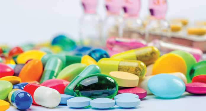 Pharma Job Opening at ICMR | Junior Research Fellow Post
