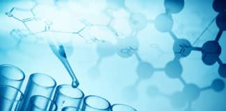 Bsc Chemistry Project Assistant Post Vacancy @ CSIR-NEERI