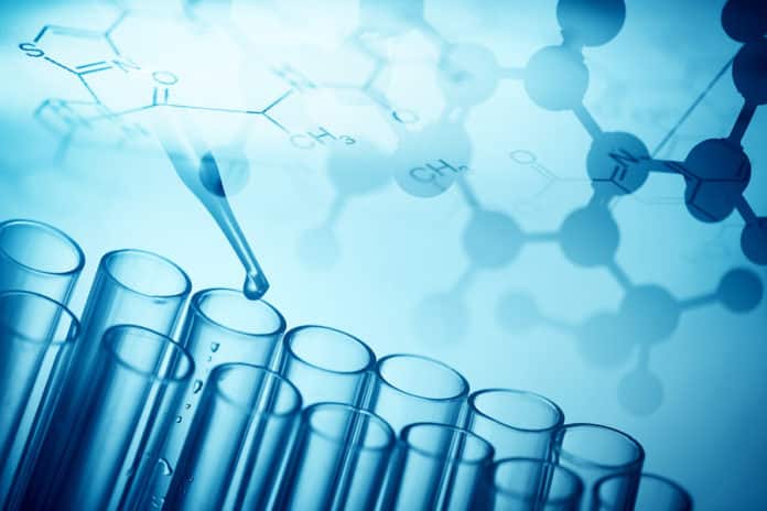 Bsc Chemistry Project Assistant Post Vacancy @ CSIR-NEERI