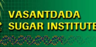Bsc Chemistry Junior Laboratory Assistant @ Vasantdada Sugar Institute
