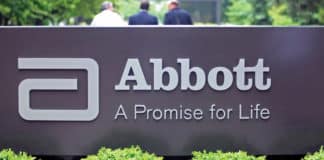 Bsc Chemistry & B Pharma Associate Post Vacancy @ Abbott