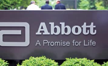 Bsc Chemistry & B Pharma Associate Post Vacancy @ Abbott Bsc Chemistry & B Pharma Associate Post Vacancy @ Abbott