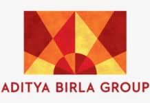 Freshers Jobs: Aditya Birla Hiring Msc Chemistry Candidates