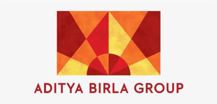 Freshers Jobs: Aditya Birla Hiring Msc Chemistry Candidates