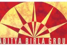 Aditya Birla Hiring Bsc & Msc Chemistry Candidates - Assistant Manager