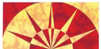 Aditya Birla Hiring Bsc & Msc Chemistry Candidates - Assistant Manager