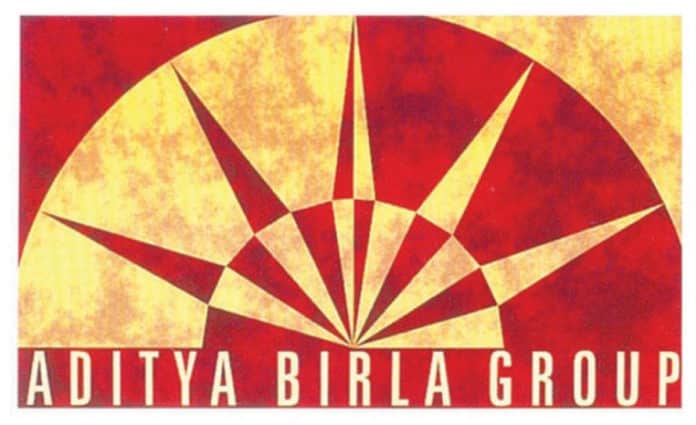 Aditya Birla Hiring Bsc & Msc Chemistry Candidates - Assistant Manager