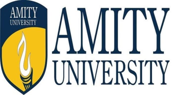 Chemistry & Pharma Senior Research Fellow Post @ Amity University