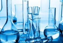 MSc Chemistry JRF Vacancy @ Banaras Hindu University