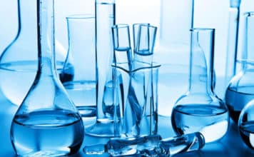 MSc Chemistry JRF Vacancy @ Banaras Hindu University MSc Chemistry JRF Vacancy @ Banaras Hindu University