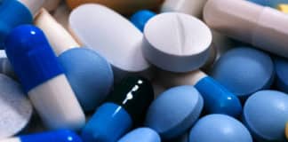 Pharma Junior Research Fellow Post Available @ BITS-PILANI