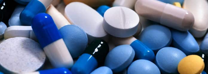 Pharma Junior Research Fellow Post Available @ BITS-PILANI