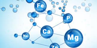 Pharma Jobs @ BITS-PILANI, Junior Research Fellow Post Available