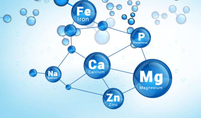 Pharma Jobs @ BITS-PILANI, Junior Research Fellow Post Available