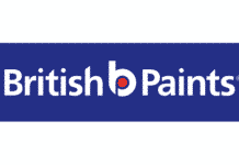 Bsc & Msc Chemistry Production Chemist Post @ British Paints