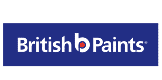 Bsc & Msc Chemistry Production Chemist Post @ British Paints
