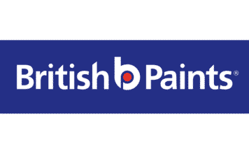 Bsc & Msc Chemistry Production Chemist Post @ British Paints Bsc & Msc Chemistry Production Chemist Post @ British Paints
