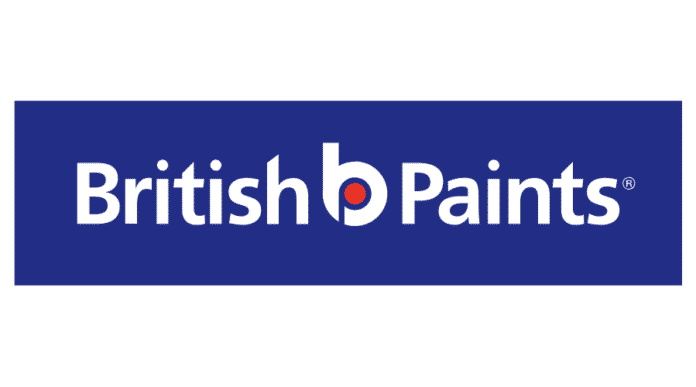 Bsc & Msc Chemistry Production Chemist Post @ British Paints