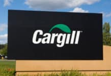 Chemistry & Pharma Jobs at Cargill | Production Officer Post Available