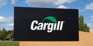Chemistry & Pharma Jobs at Cargill | Production Officer Post Available