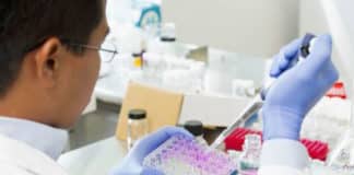 CSIR- Central Drug Research Institute Chemistry Jobs- Apply Online