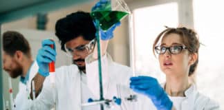 CSIR -CECRI Invites postgraduate Msc Chemistry candidates