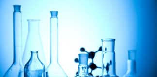 Chemistry Jobs at Jamia Hamdard | Project Assistant Post Vacancy