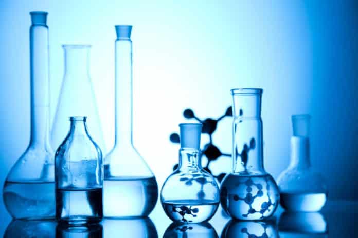 Chemistry Jobs at Jamia Hamdard | Project Assistant Post Vacancy