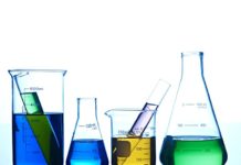 University Of Hyderabad Hiring Chemistry Candidates, JRF Post